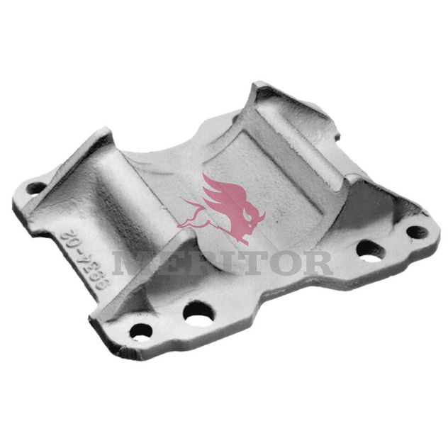 R305222 photo front 115999