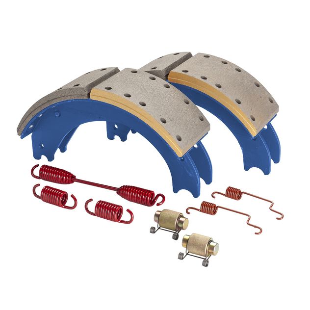 drum-brake-shoe-kit-GG4719ES2J.jpg