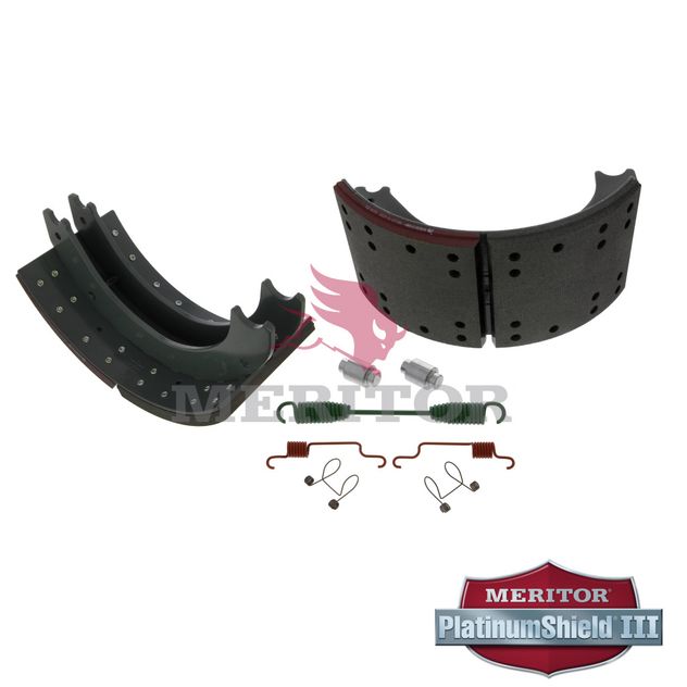 XK2124709E2 platinum shield 129317