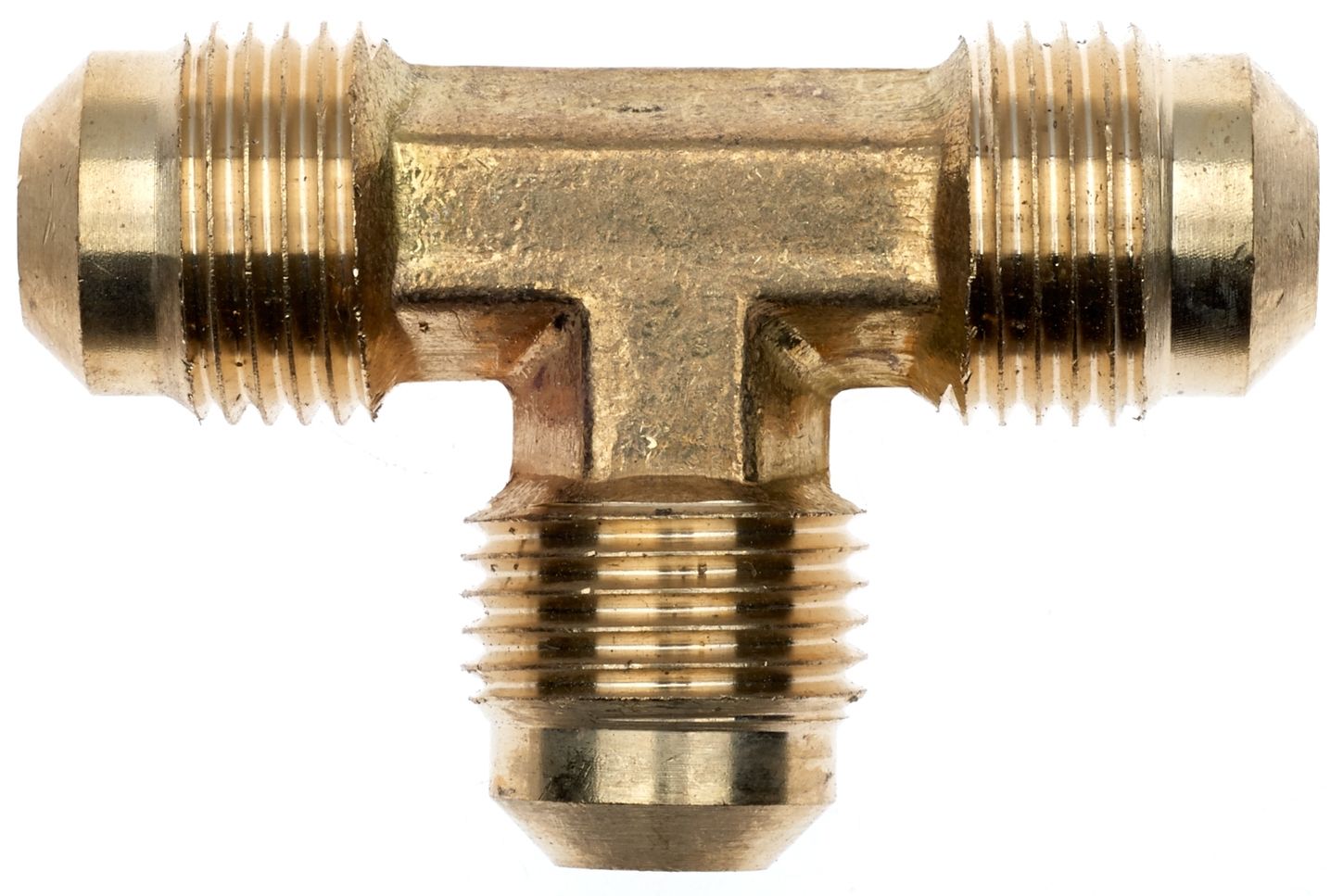 G606690608-2_SID_R.jpg