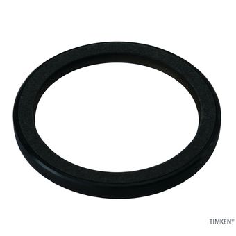 SL260047-A.jpg