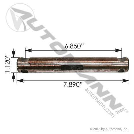 M20476