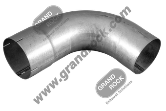 KW-160085-090