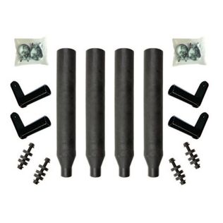 B100PBA - Plastic Paddle Bracket.jpg