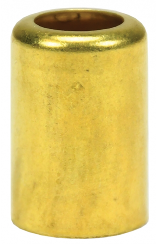 BFM593