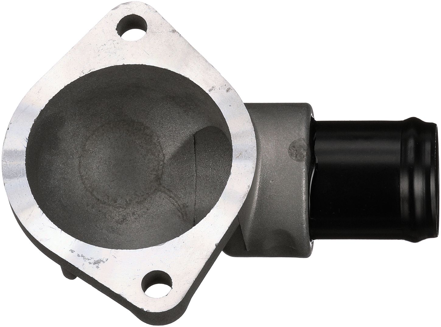 CO35022-3_BOT_A.jpg
