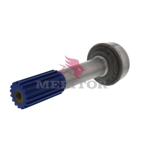 16N401051 photo front 4825