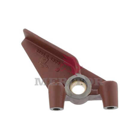 A3299J4872 photo front 45122