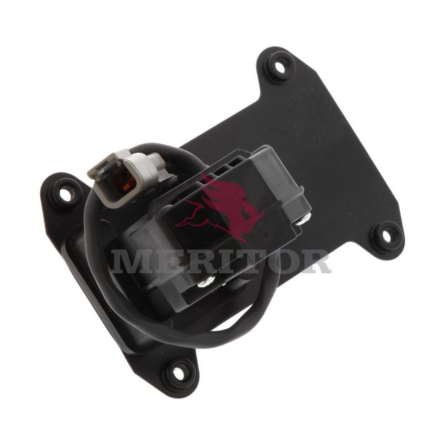 4462800230 photo front 156632