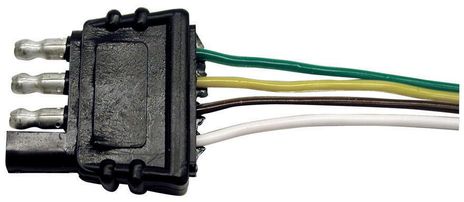 V5400A