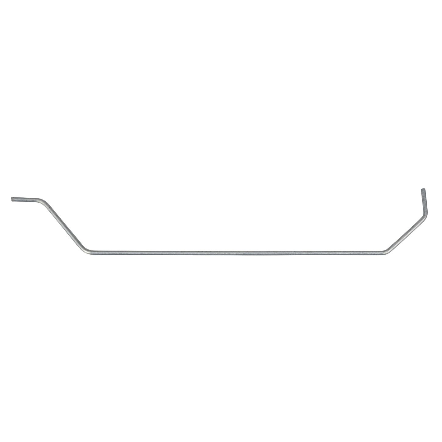 LT500-CASE 5