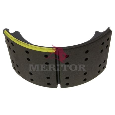 MN4515QH20S photo front 87433