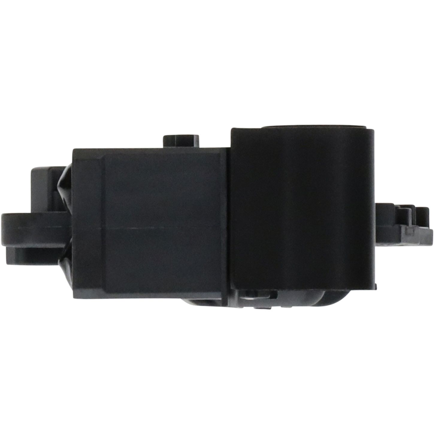 M540 BAC