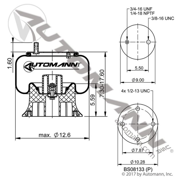 AB1DK23H-8932