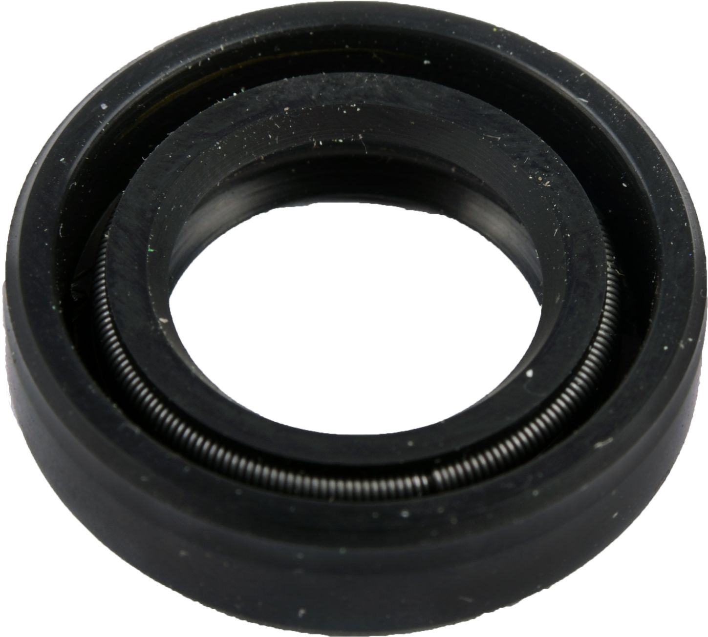 5410_1.JPG