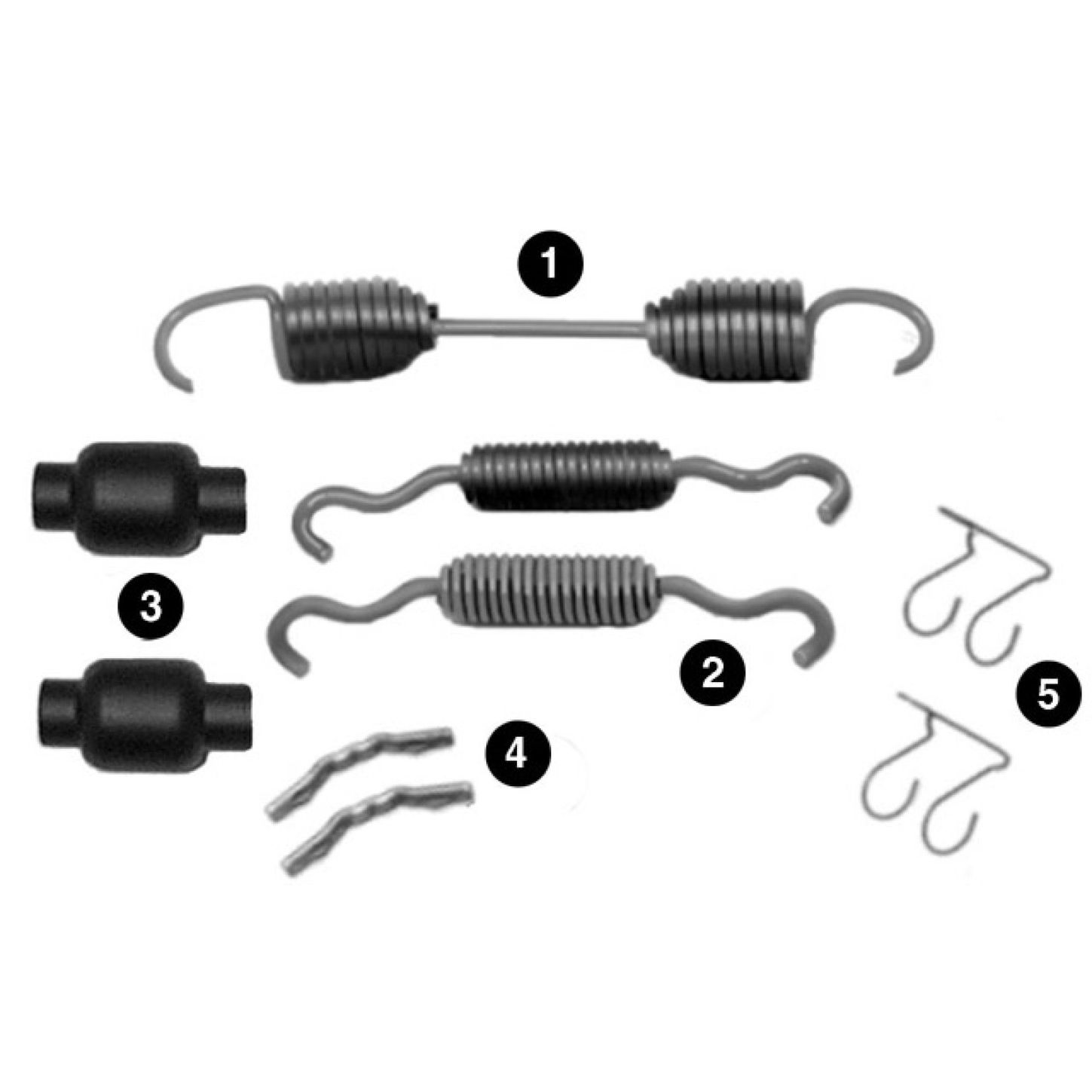 KIT8014