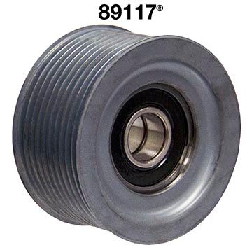 89117FRO