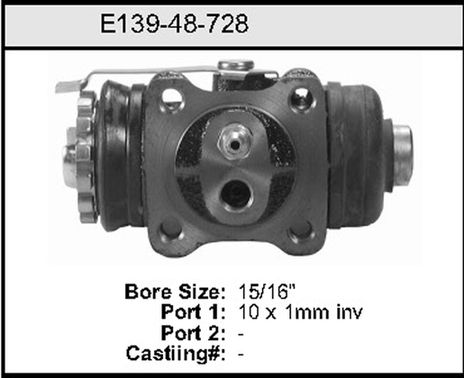 E13949728