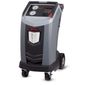 ROBAC1234-4
