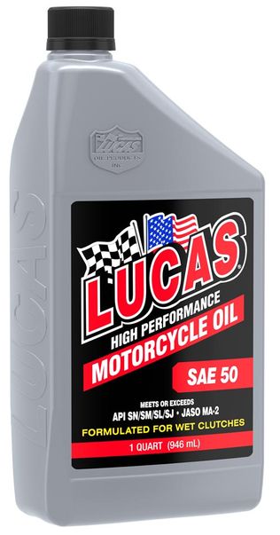 Lucas-10712