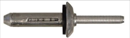 OLYRV660596