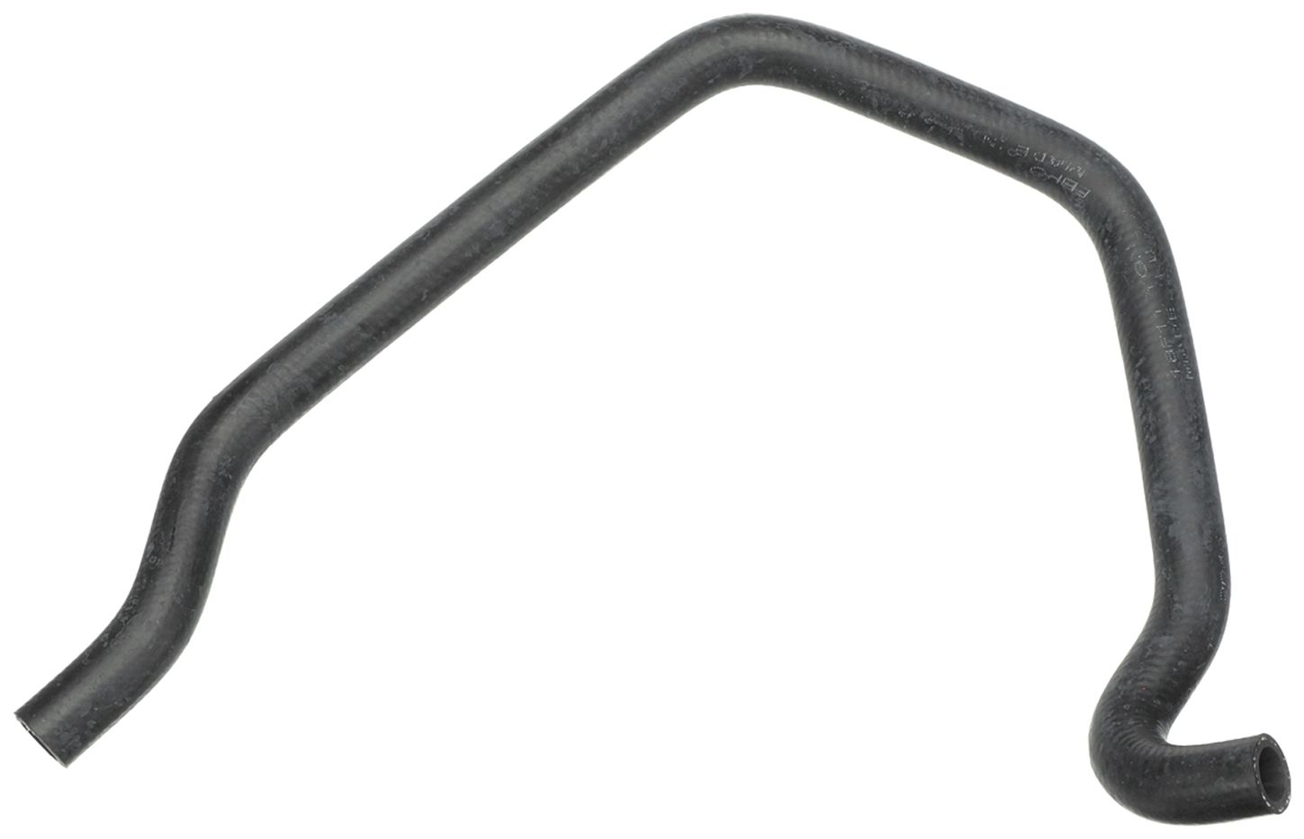 19265-1_TOP_A.jpg