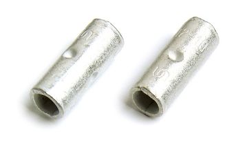 butt-connectorimage-83-3100.jpg
