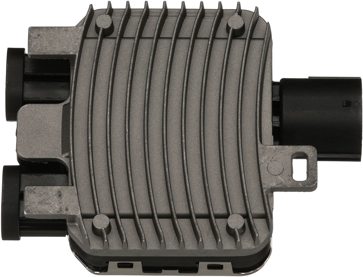 FCM134-3_BOT_A.jpg