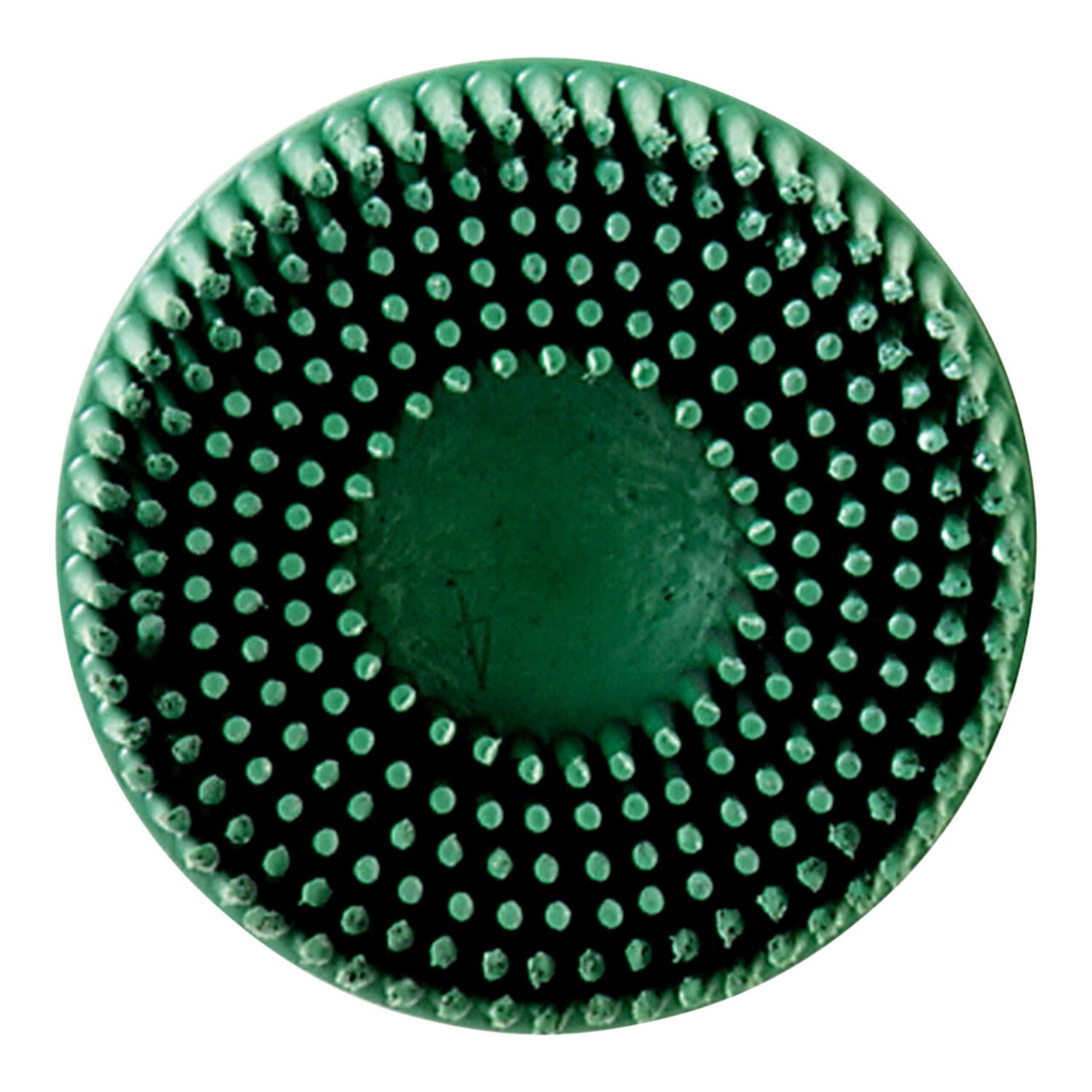 3MPR07524 1