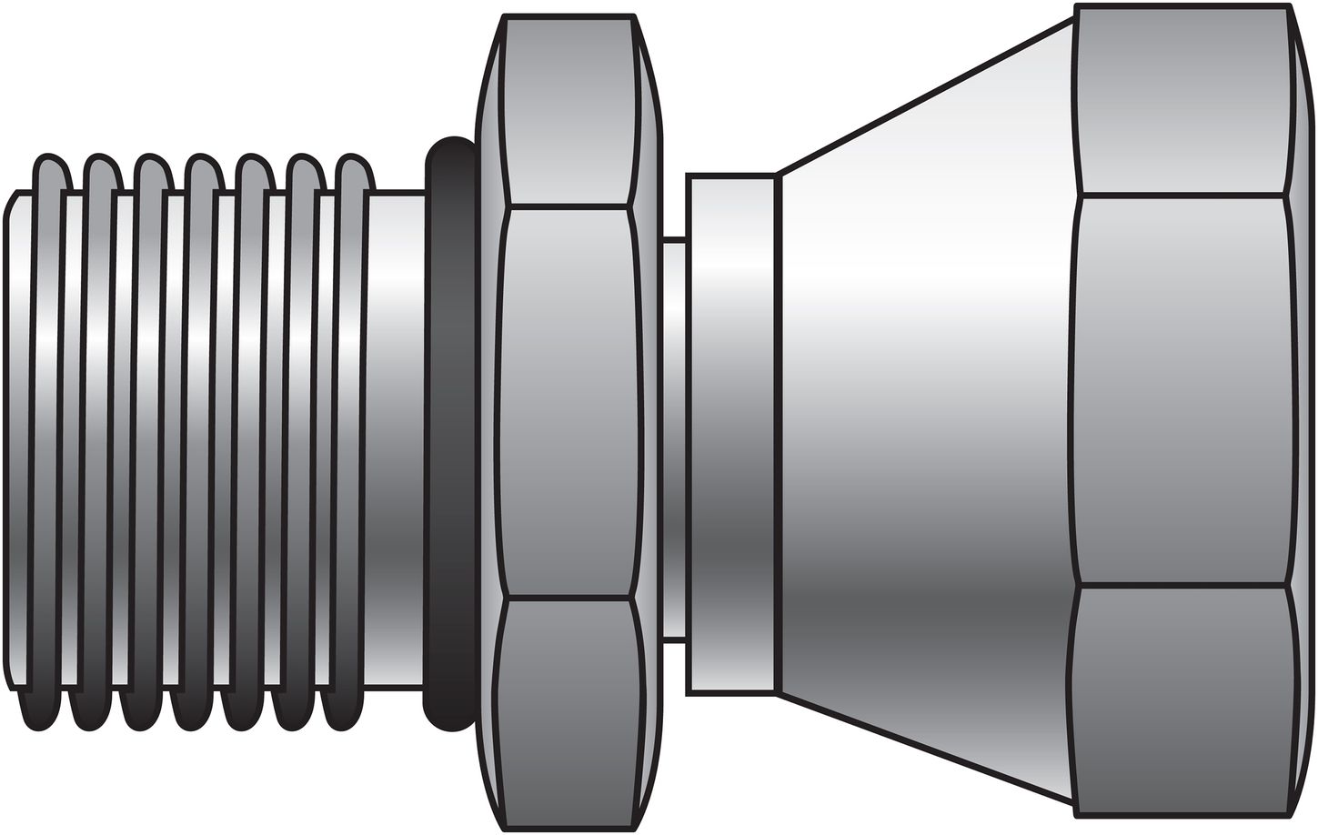 hydraulic-coupling-/-adapterimage-G60285-0402-G60285-0404-G60285-0406.jpg