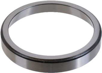 LM806610_VP_1.JPG