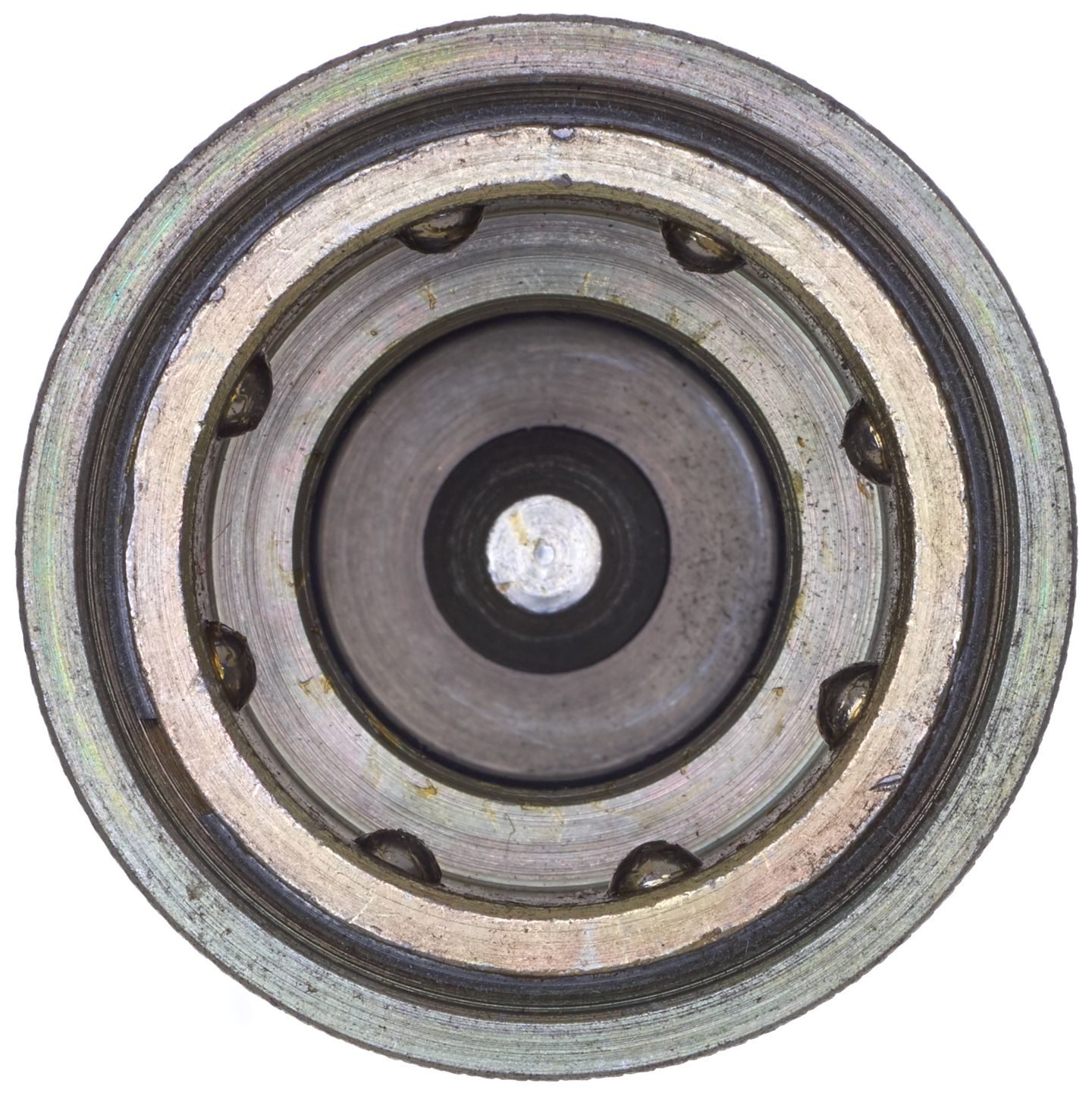 G959670808-2_LEF_R.jpg