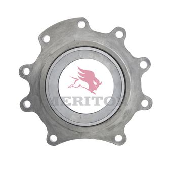 A3226Z598 photo front 44707