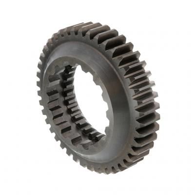 806763OEM 02