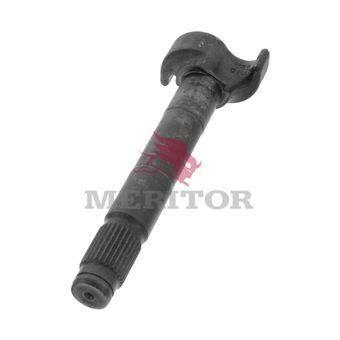 2210V8706 photo front 18363