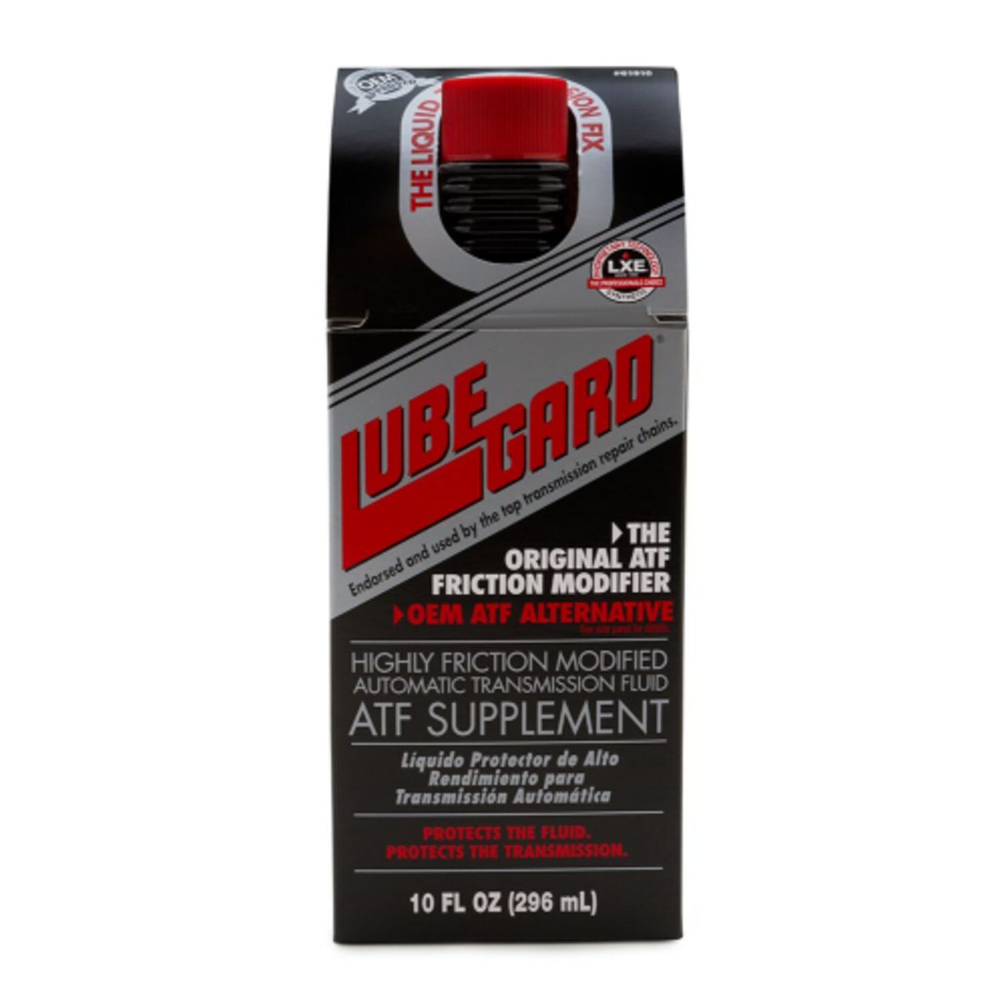 LUBE61910 1