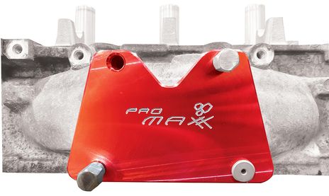 PMXSRA200BSE 3