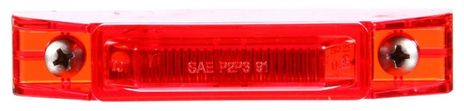 35200R