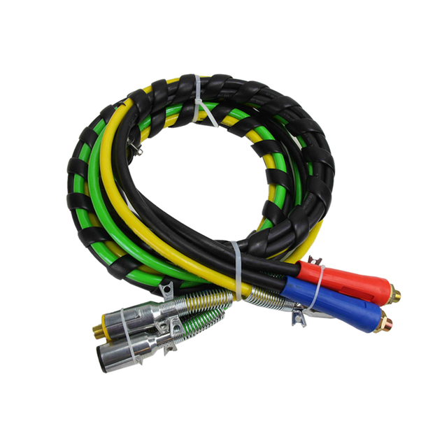 S-26082 v1