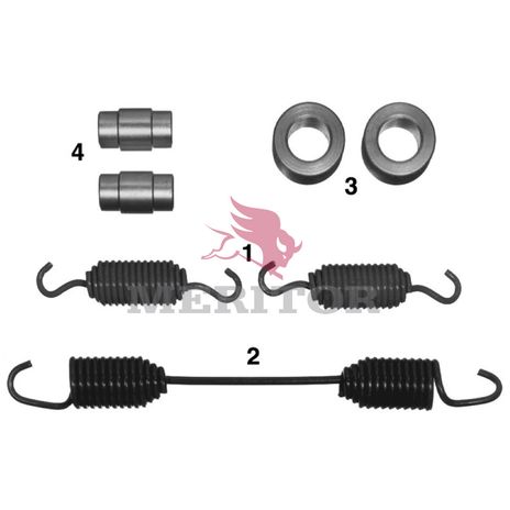 R507077 photo front 118028