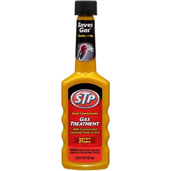 STPP78569 1