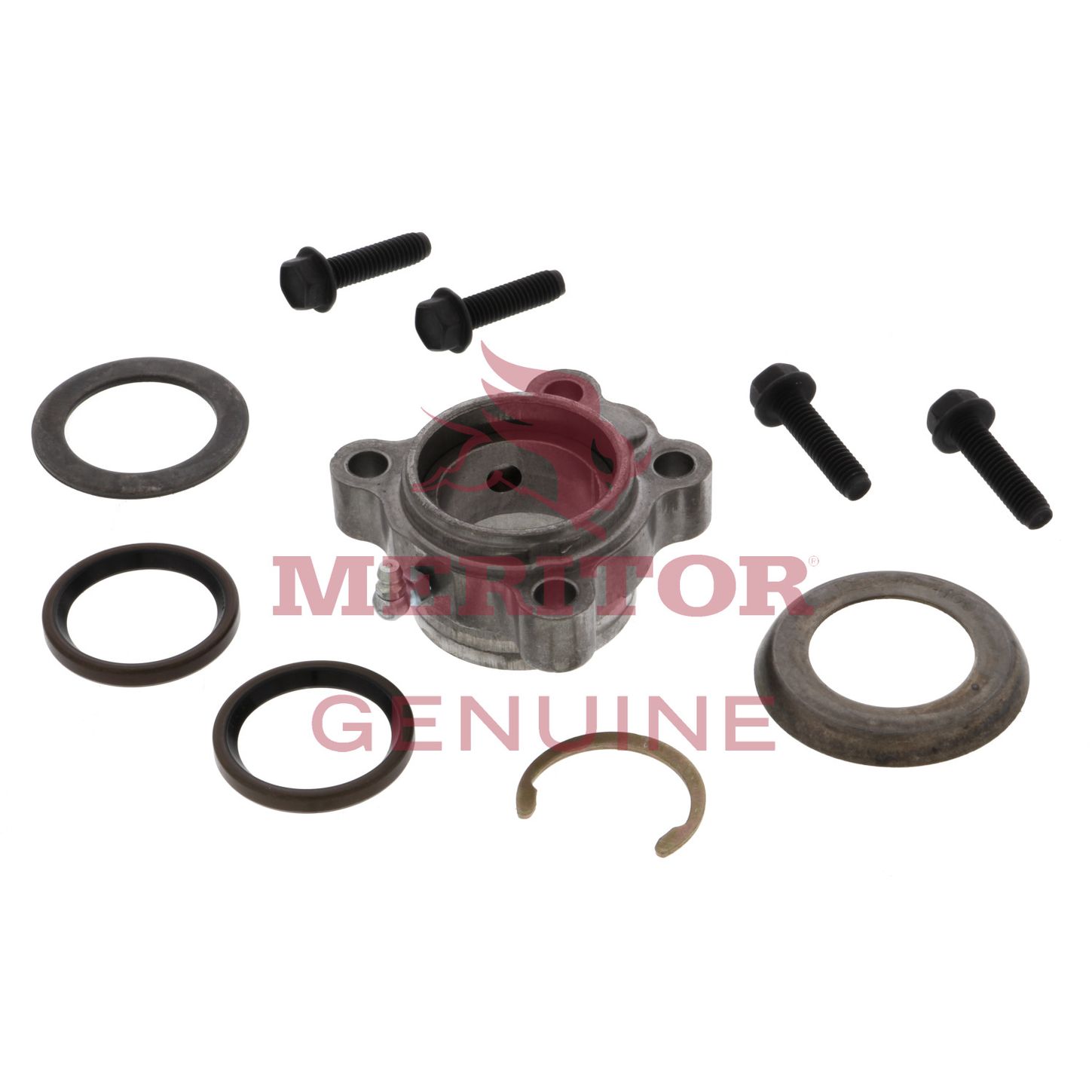 KIT8089