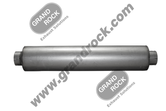 M-130-4
