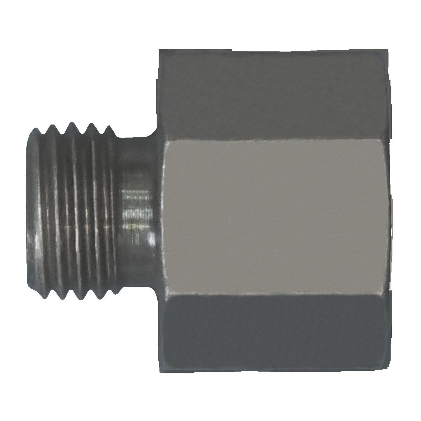 D7405-S14-08-X