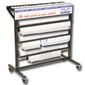 PETM-FB-P9943-76