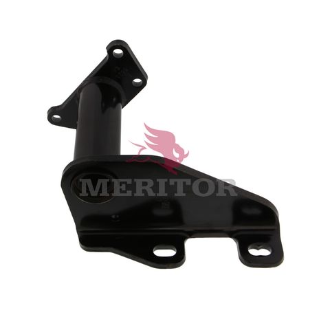 G613299Q6257 photo front 69507