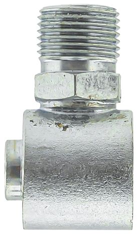 5543S