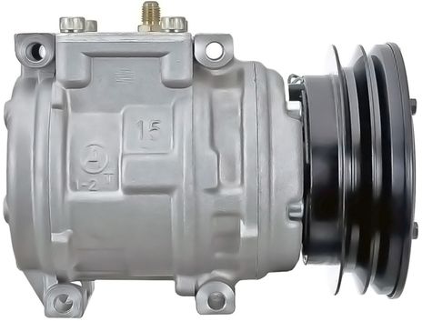 51413