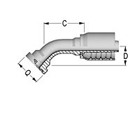 F-1216-C624