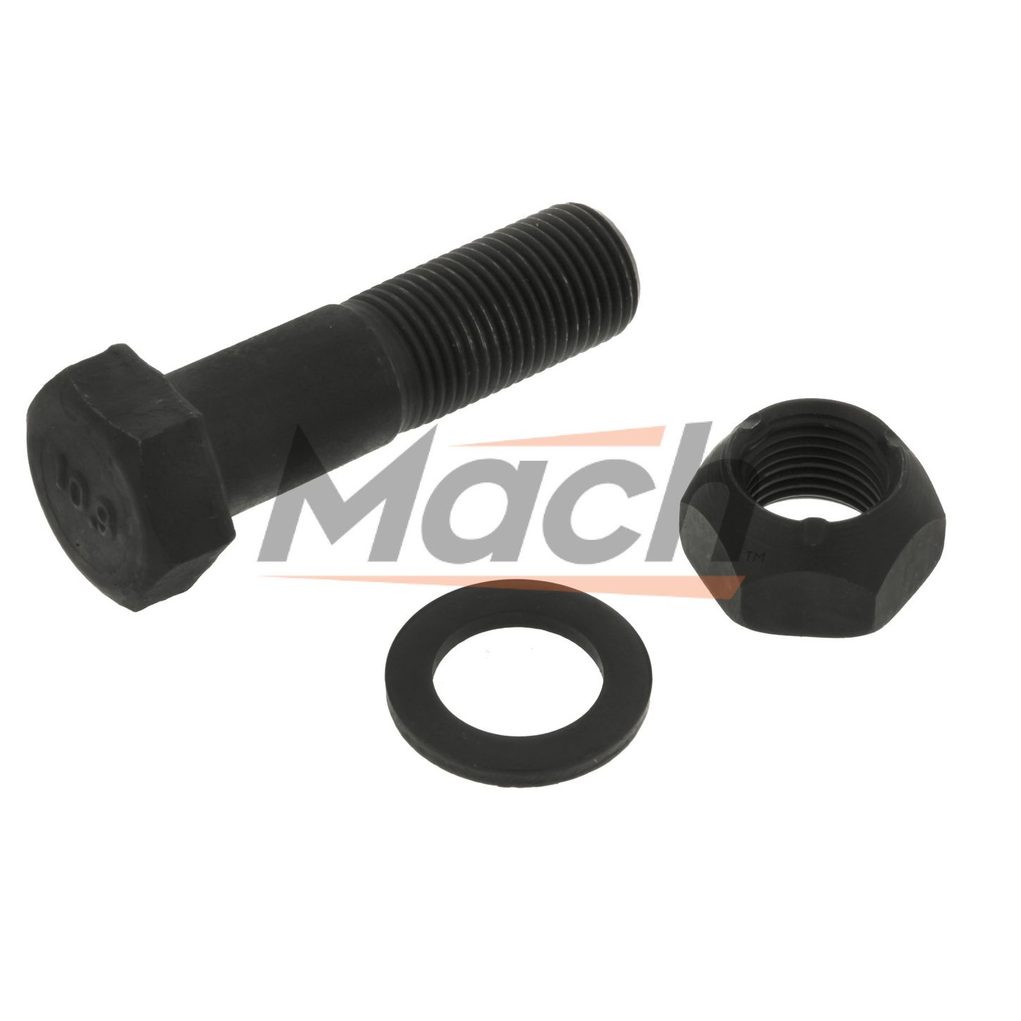M10KIT2317